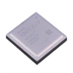Best XA2C128-8CPG132Q MCU Microcontroller Unit XILINX CoolRunner-II Automotive CPLD wholesale