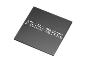 Best Field Programmable Gate Array XCVC1502-2MLEVSVG AI Core Versal BGA 1.5M Logic Cells wholesale