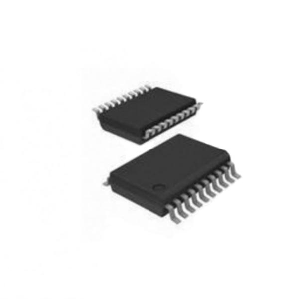 Cheap Hight Quality Universal Programmer LABTOOL-48UXP Electronics Parts Components for sale