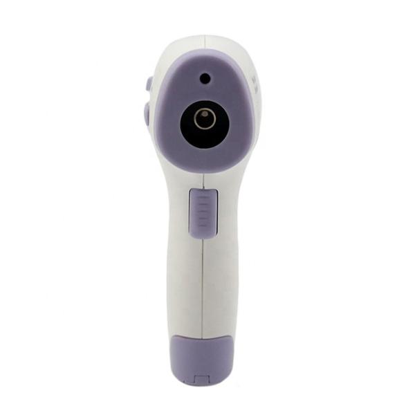 Cheap 1S Wireless IR Infrared Body Temperature Thermometer for sale