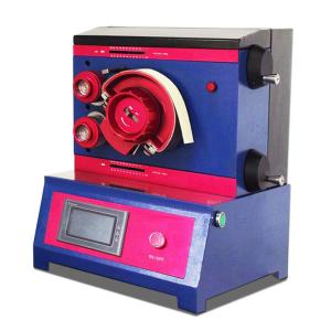 China IGT Offset Printing Ink Printability Picking Tester Paper Surface Printing Strength Testing Machine on sale