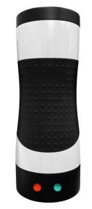 China Customized Vertical Electric Snack Maker Egg Master Easy Quick Egg Cooker on sale