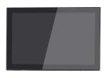 Building Automation Solution 10 Inch Wall Mount Android POE Touch Panel Adding