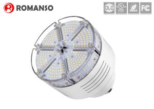 LED Corn Light Bulb 2835SMD Chip For Indoor And Outdoor Halogen Bulb Replacement