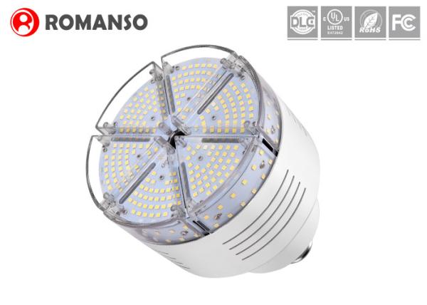 Cheap LED Corn Light Bulb 2835SMD Chip For Indoor And Outdoor Halogen Bulb Replacement for sale