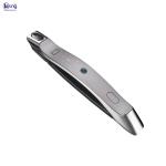 3D Face Recognition Digital Door Lock Fingerprint Password Keyless Wifi Smart