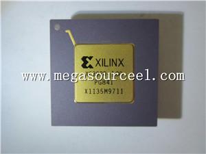 Best XC3020-100PG84I - xilinx -XC3000 Series Field Programmable Gate Arrays (XC3000A/L, XC3100A/L) wholesale