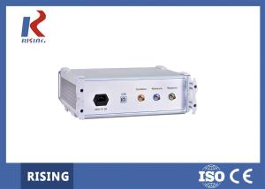 China 10kg Sweep Frequency Response Transformer Testing Equipment on sale