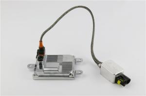 Automotive Gas Discharge Headlight Lamps HID Xenon Ballast