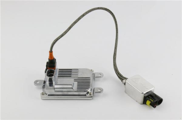 Cheap Automotive Gas Discharge Headlight Lamps HID Xenon Ballast for sale