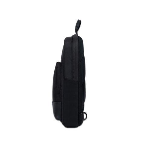 Cheap Scratch Resistant Messenger Business Bag Water Resisatant For Tablet for sale