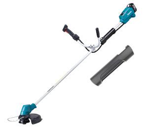 Cheap Custom Flexible Integral Polyurethane Self Skin Foam String Trimmer Handle for sale