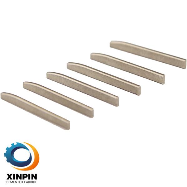 Cheap Bending Resistant High Efficiency Router Tool Bits , Carbide Cnc Router Bits for sale