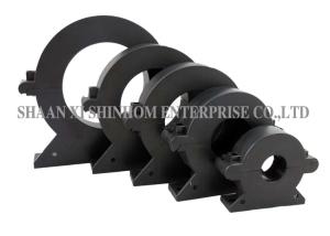 Best Electrical Split Core Current Transformer , Zero Phase Current Transformer wholesale