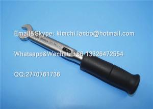China SP19N2 torque spanner 13mm wrench ORIGINAL printing machine tool on sale