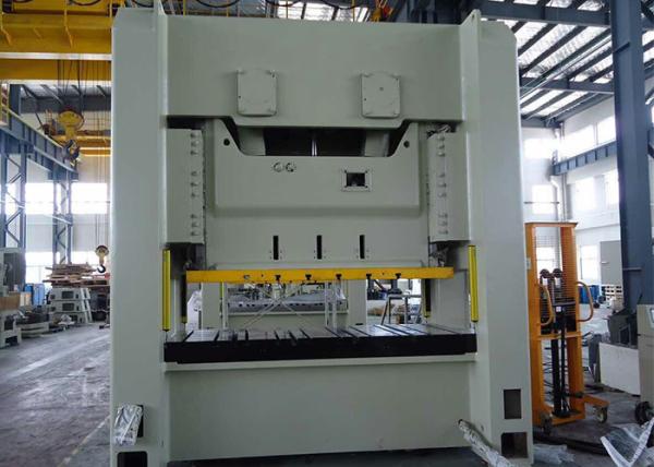 Cheap Automatic Sheet Metal Perforating Machine Gypsum Plasterboard Manufacturing Machine for sale