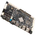 Customized Embedded System Board RK3288 1.8ghz Quad Core Android Motherboard
