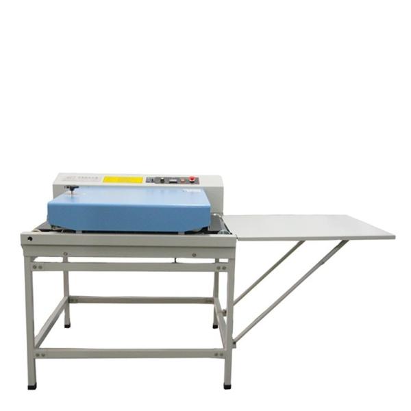 Cheap 260KG Shoe Upper Lining Ironing Fusing Machine for Consistent and Precise Shoe Production for sale