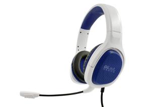 China Neodymium 1.2m Cable Nintendo Switch Gaming Earbuds With Detachable Mic on sale
