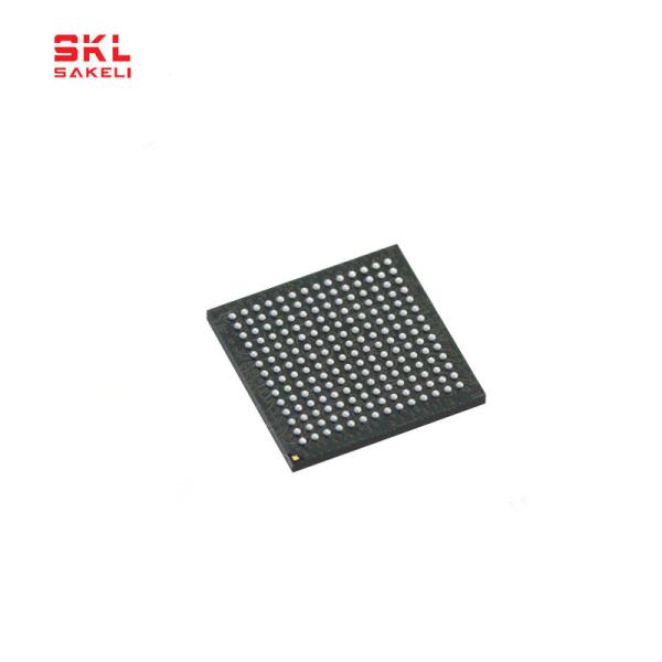 Cheap XC7S15-1CPGA196I Ic Chip Programming High-Speed Low Power FPGA Solution for sale