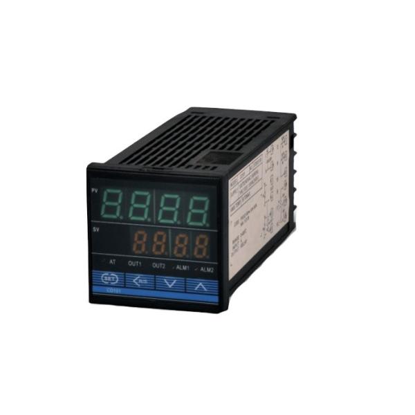Cheap Digital PID Temperature Controller temperature Sensor for sale