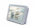 7'' Android POE Tablet With Serial Port GPIP Arduino For Industrial Control