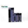 Buy cheap 380V 18.5KW Closed Loop Stepper Driver With Free Encoder Cable from wholesalers