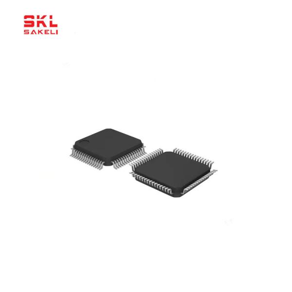 Cheap STM32L4A6RGT6 MCU Microcontroller Unit High Performance And Low Power for sale