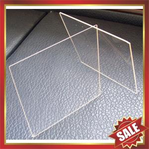 Best Polycarbonate sheet board plate wholesale