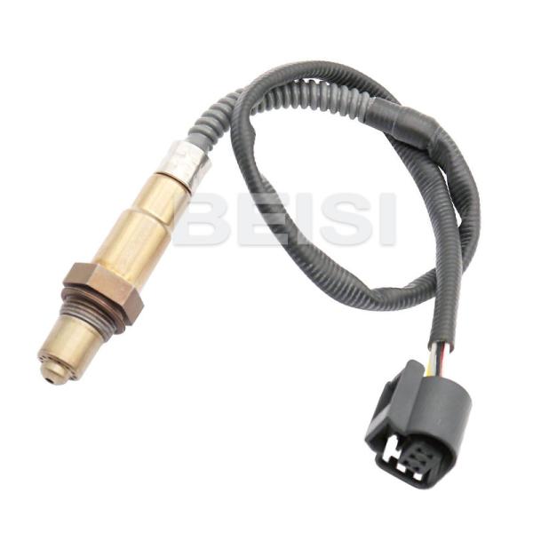 Cheap 11787576673 Upstream Oxygen Sensor Volvo S60 Lambda Sensor for sale