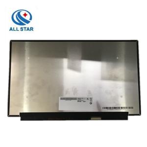 Best B156HAN08.0 AUO LCD Screen 15.6&quot; 144hz 72% Color IPS Notebook Display wholesale