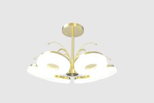 Best 2018 Modern Led Pendant light Design lamp LED pendant light wholesale