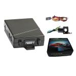 Multi Sim Card Tracking Device Sim Based Gps Tracker Automatically Switch With