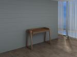 Best M3368-2 desk wholesale