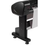 100KG Weight 260ml CAD Paper Pattern Graph Contour Inkjet Plotter Printing