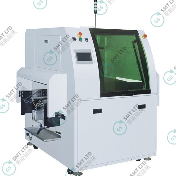 Cheap PCB Area Selective Sprayer Max 450mm for sale