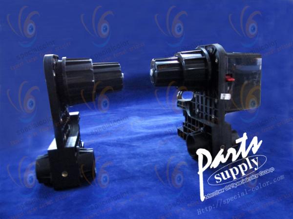 Cheap New Take Up Device For large Format Printer ACC-TKP-006 for sale