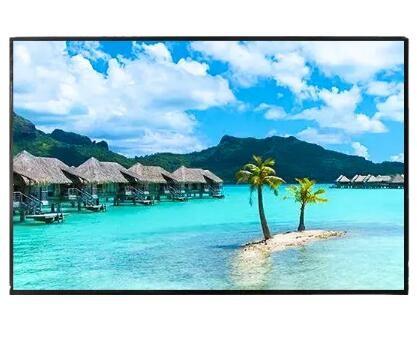Cheap 1280x800 TFT LCD Monitor Lvds Interface IPS TFT LCD Display module Ej101ia-01g for sale