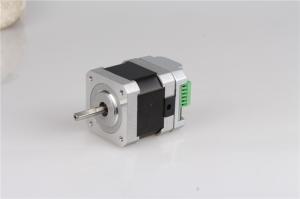 China 2-phase stepper motor driver for 42 stepper motor on sale