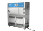 Constant Environment Temperature And Humidity Testing Machine Temperate Box