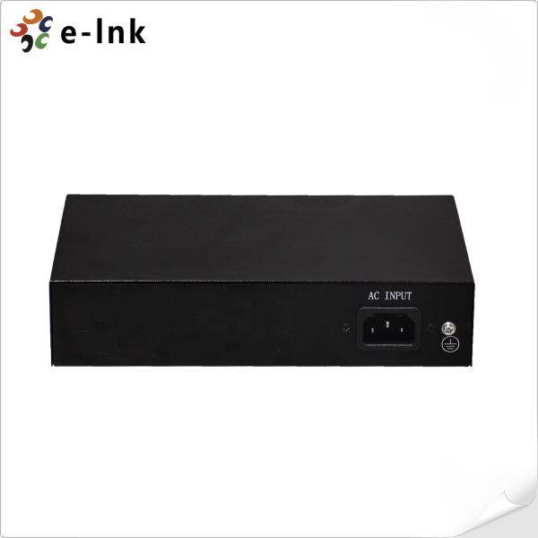 Cheap IEEE802.3 IEEE802.3U IEEE802.3af Uplink Ethernet Switch Poe Uplink Port for sale