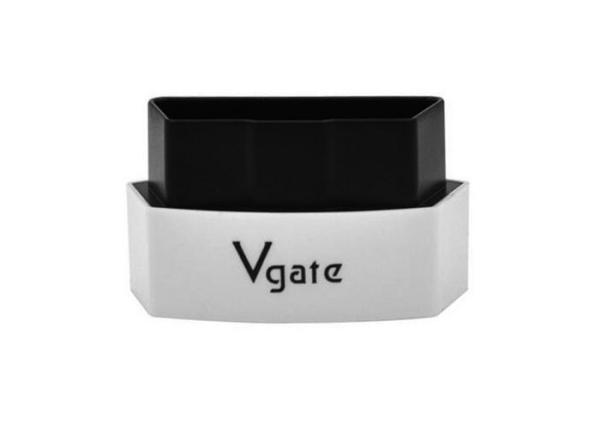 Cheap Vgate Bluetooth ICar 3 ELM327 OBD2 Diagnostic Interface Bluetooth Android / PC for sale