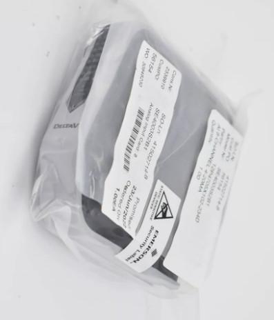 Cheap Emerson SE4003S2B1 DeltaV Analog Input Card 8 for sale