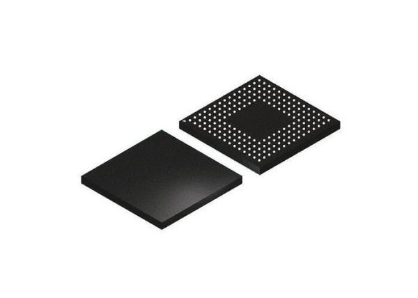 Cheap Field Programmable Gate Array XC7K410T-1FFG900I  FPGA Programmable Logic IC for sale