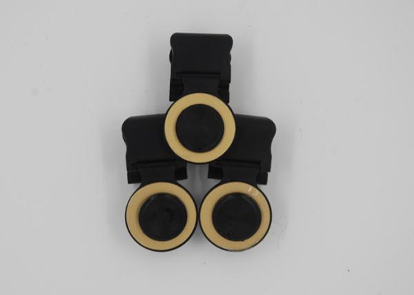 Cheap Mini Light Simple Mobile Gaming Controller Carry on Series Type for sale