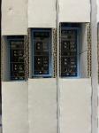 MTL5018 MTL Instruments Proximity Detector Interface Number Of Channels 2