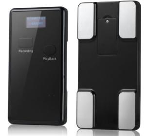 China Wireless Mobile ECG Monitor Bluetooth EKG Recorder Cardiac Telemetry EKG 3 Leads on sale
