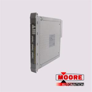 T8830C  ICS TRIPLEX  40 channel Analogue Input FTA