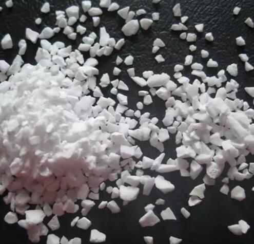 Cheap High Temperature High Strength Light Weight Nano-Aggregate Refractory For Furnace Lining for sale