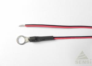China Surface Mount Temperature Sensor For Car Lithium Battery Temperature Control Module on sale